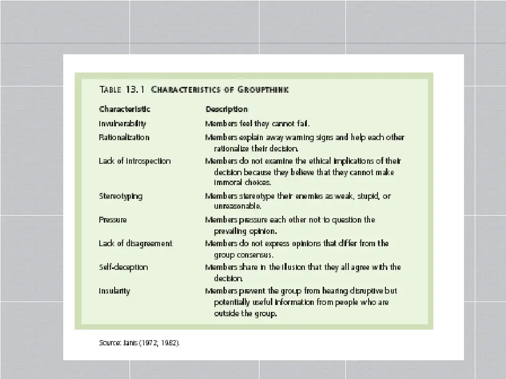 slide5