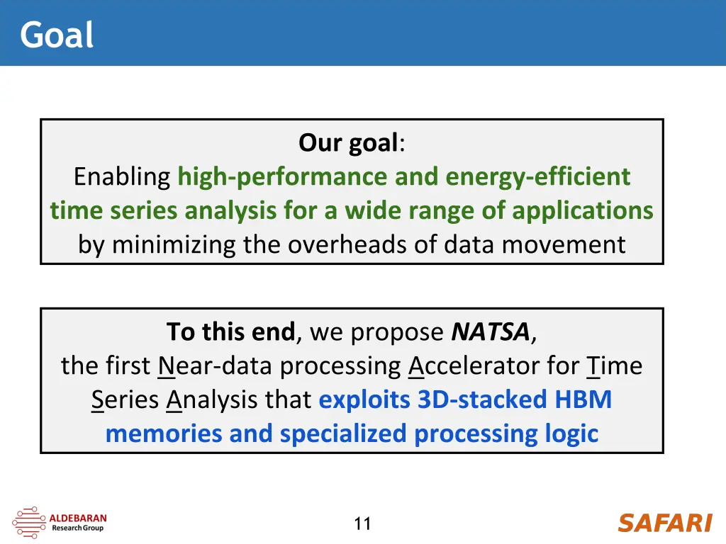 slide11
