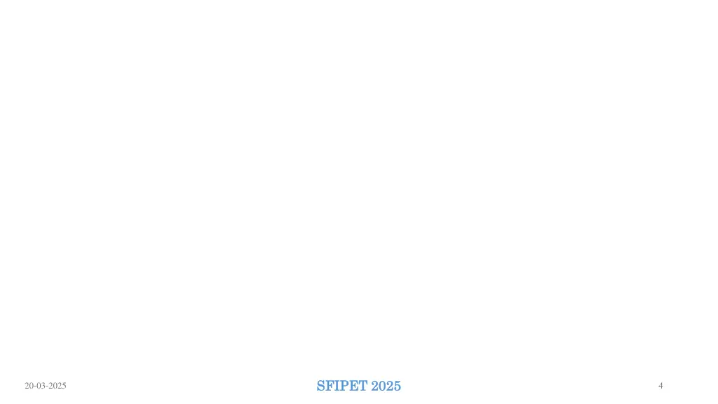 sfipet 2025 sfipet 2025