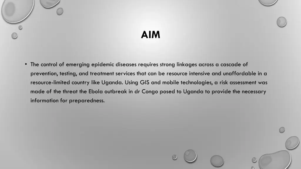 slide3