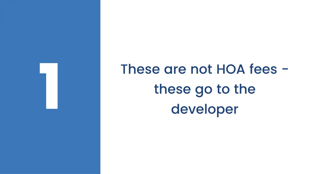 slide6