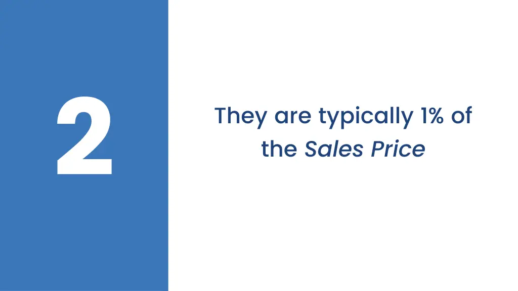 slide7