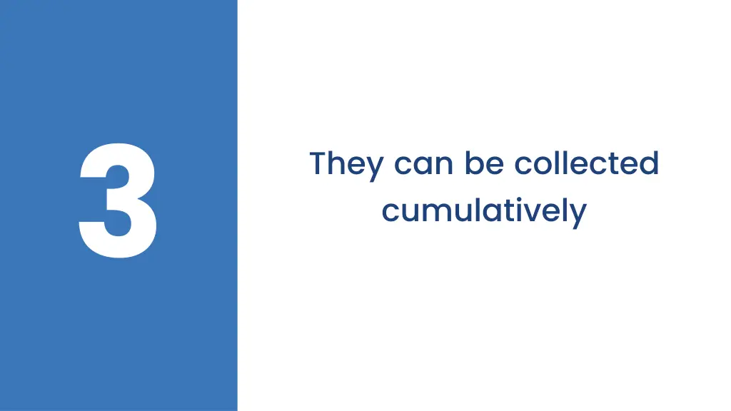 slide8