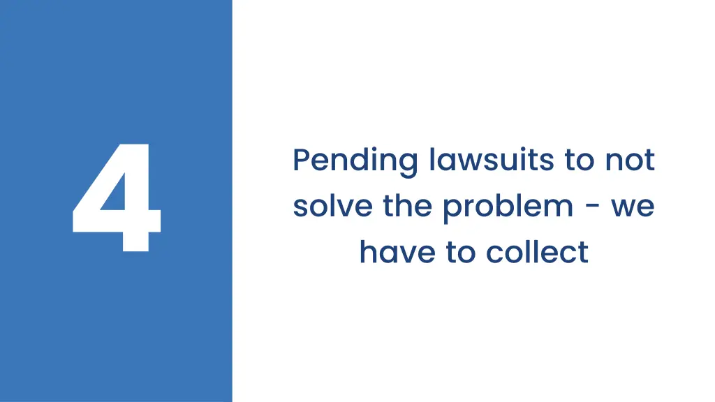 slide9