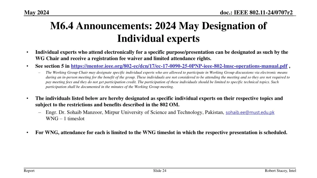 may 2024 21