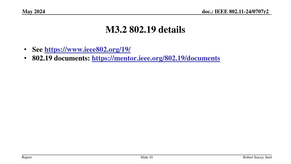 may 2024 9