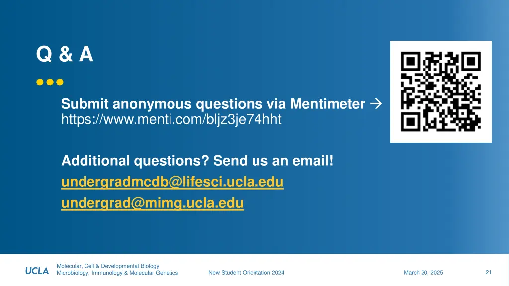 slide21