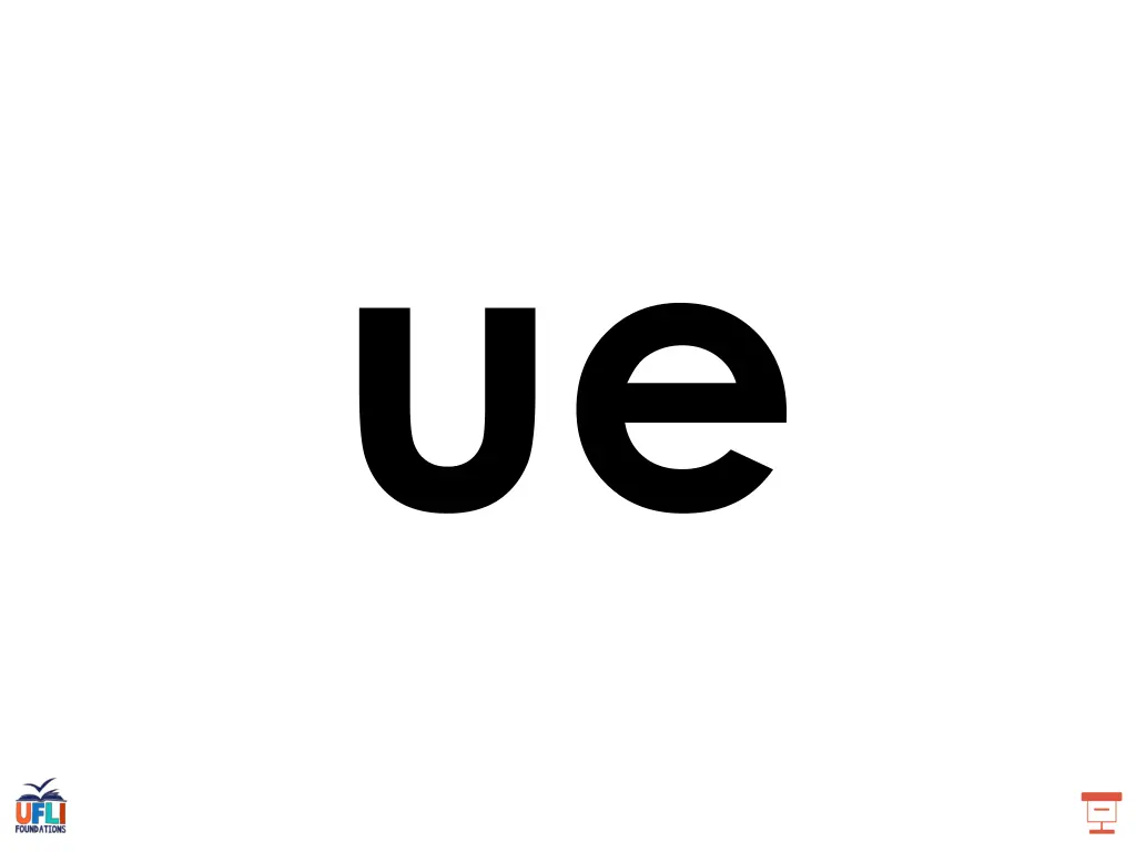 slide28