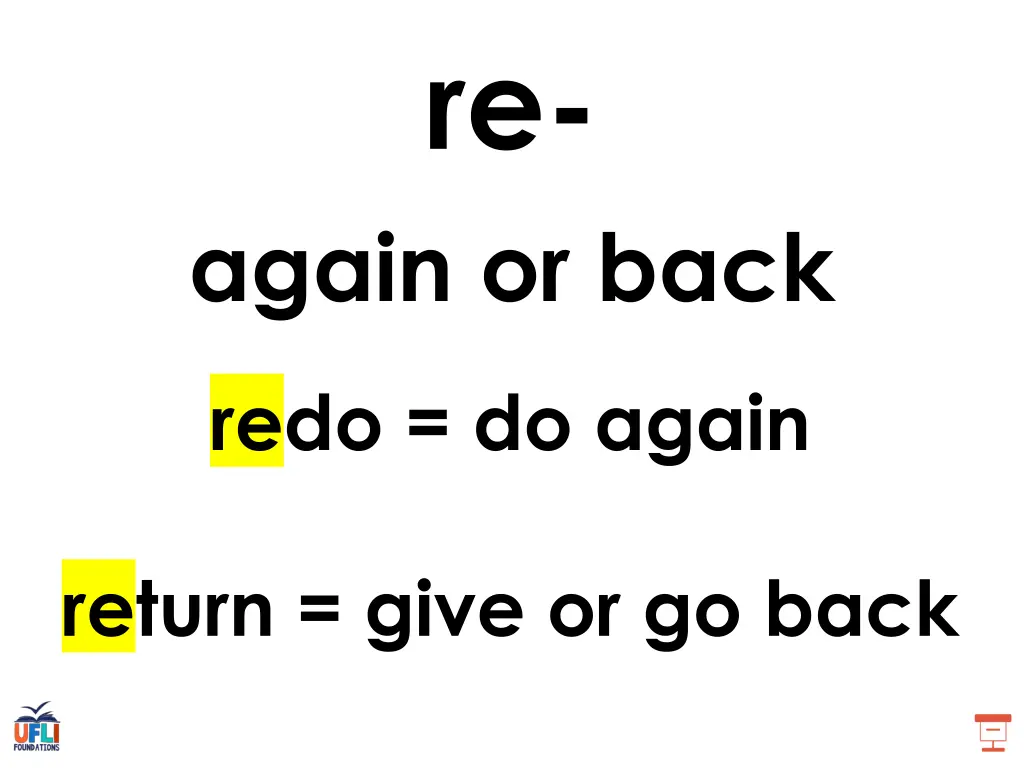 slide39