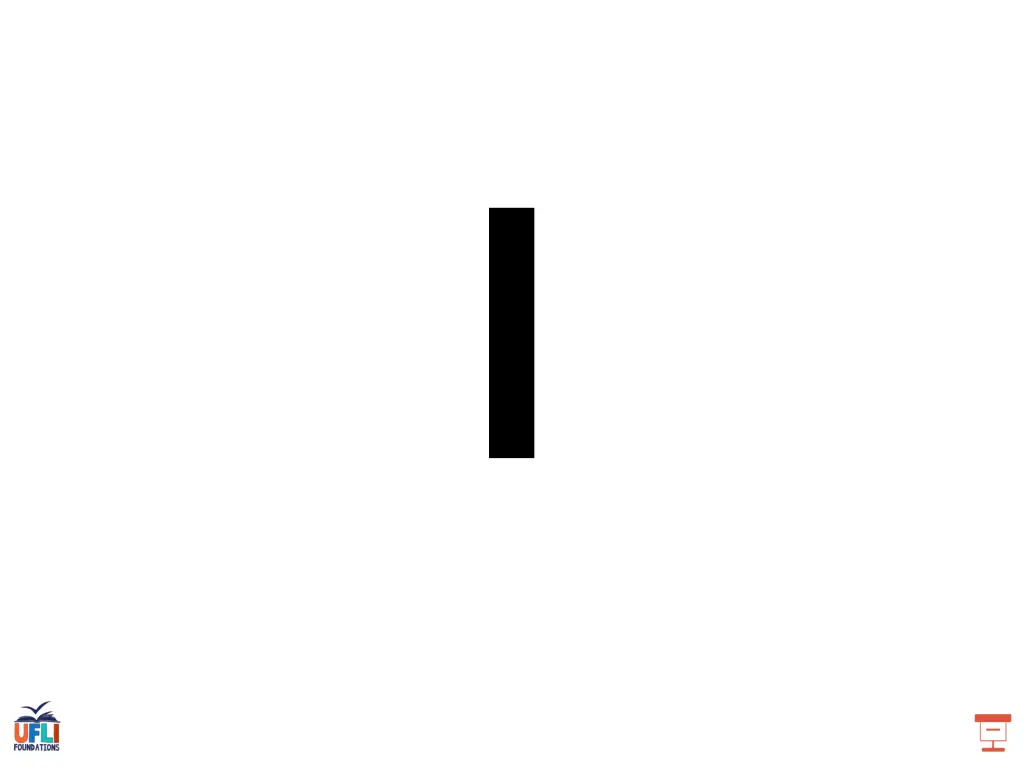 slide9