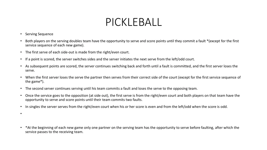 pickleball 1
