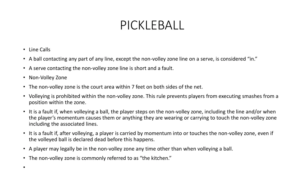 pickleball 3