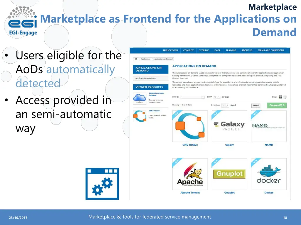 marketplace 11
