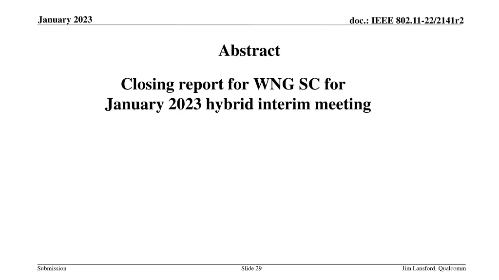 january 2023 28