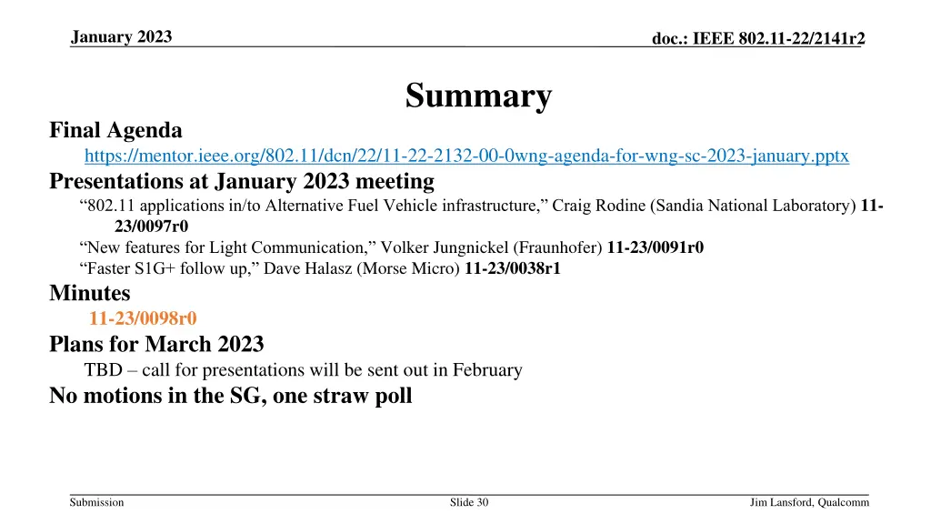 january 2023 29