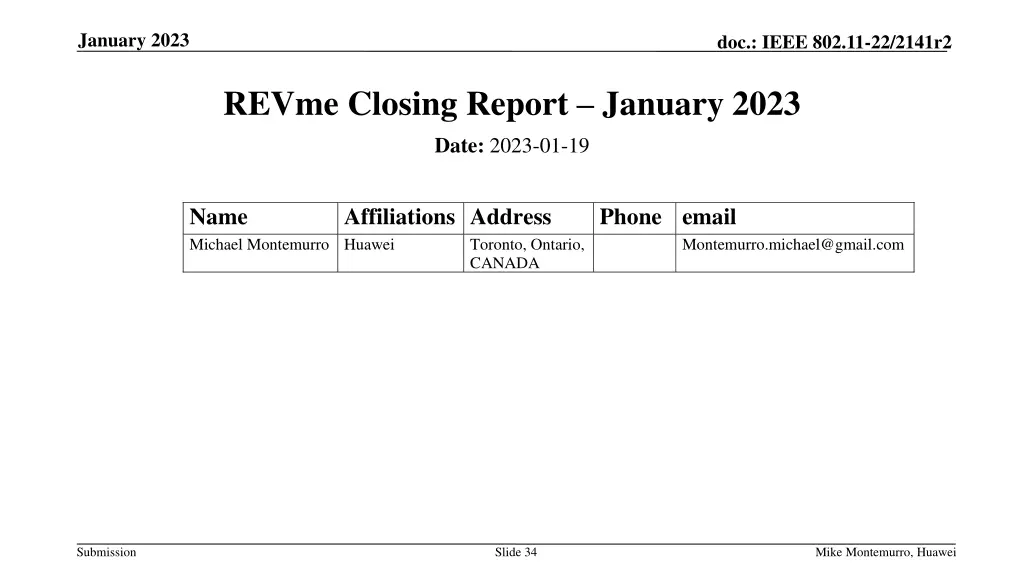 january 2023 33