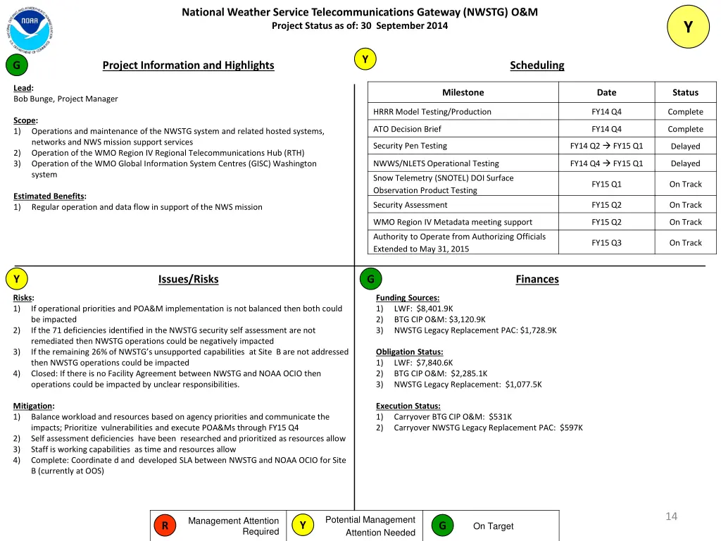 national weather service telecommunications 1