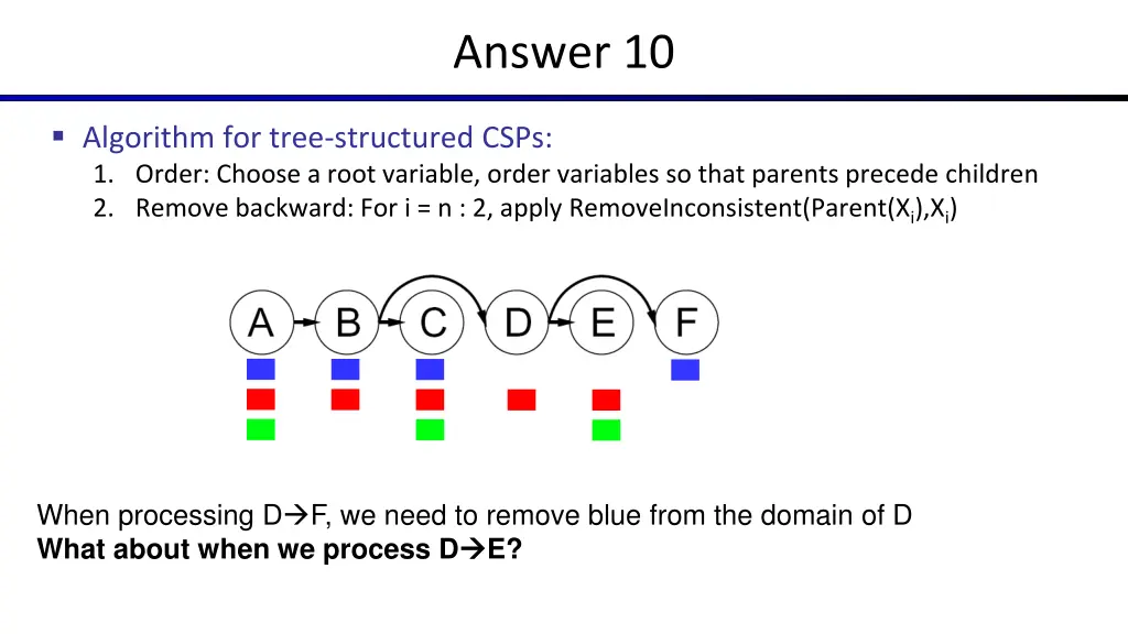 answer 10