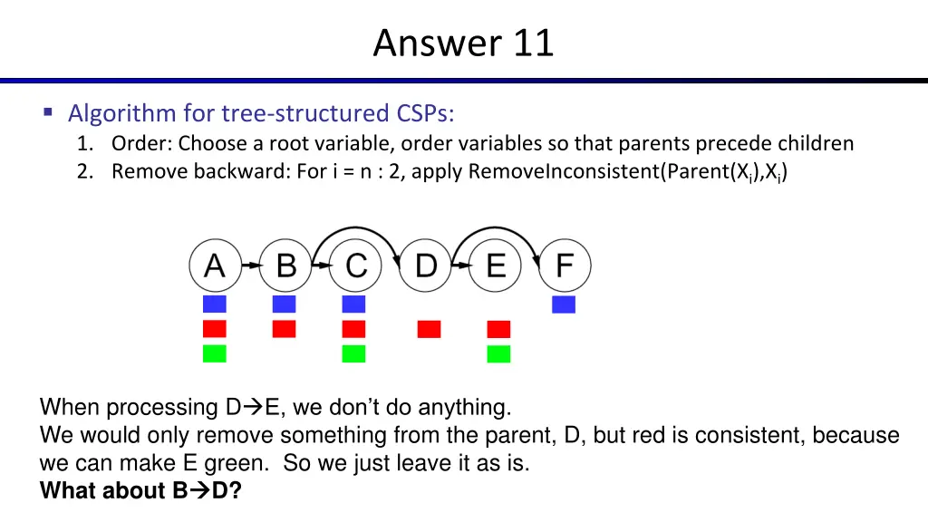 answer 11