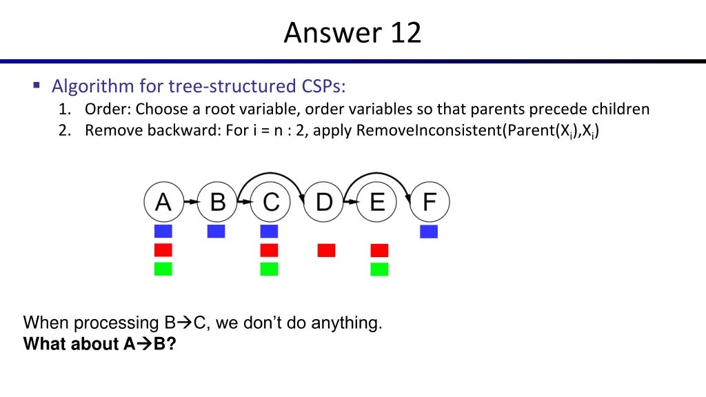 answer 12