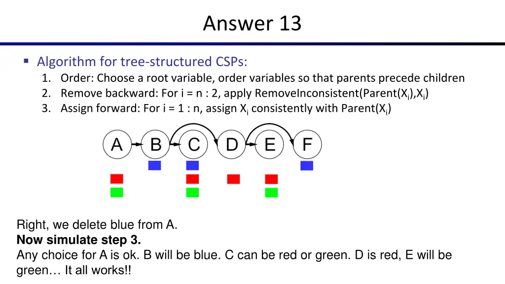 answer 13