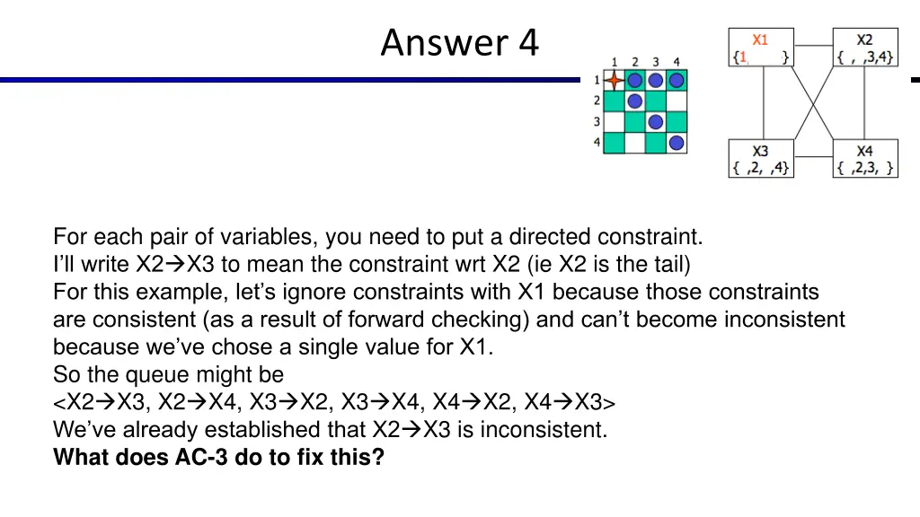 answer 4
