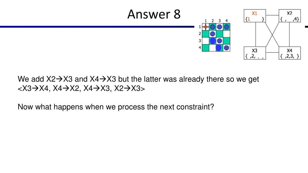 answer 8
