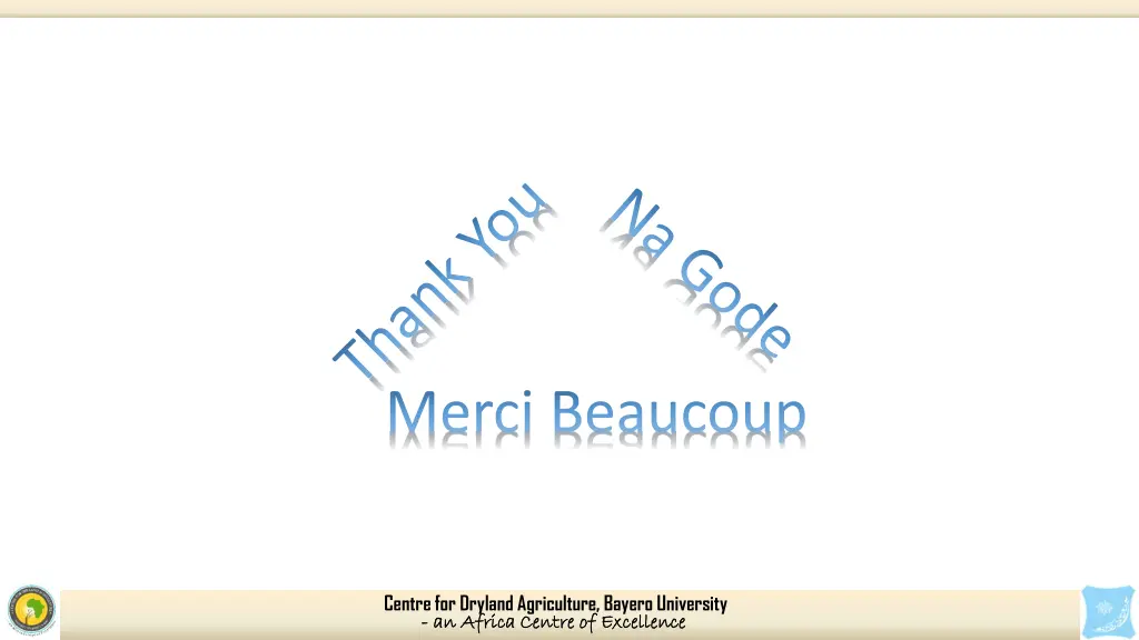 thank you merci beaucoup