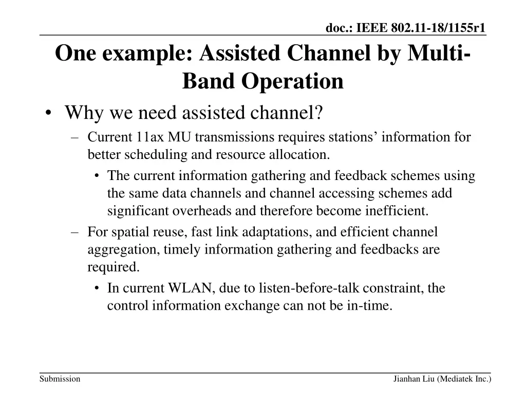 doc ieee 802 11 18 1155r1 3