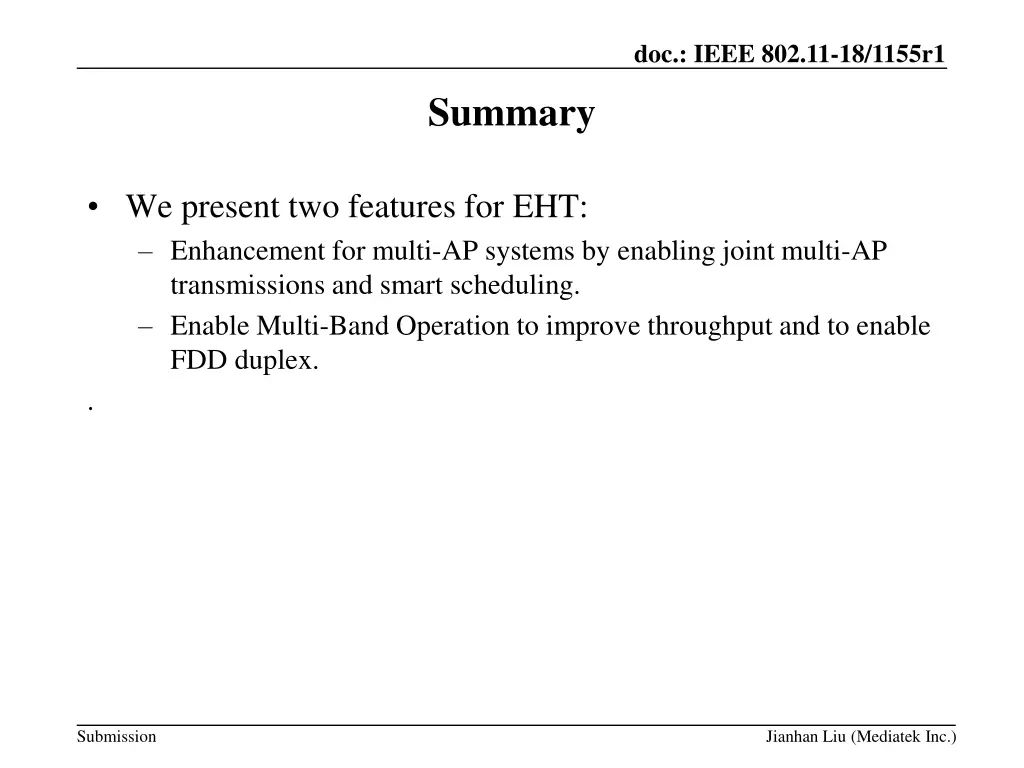 doc ieee 802 11 18 1155r1 5
