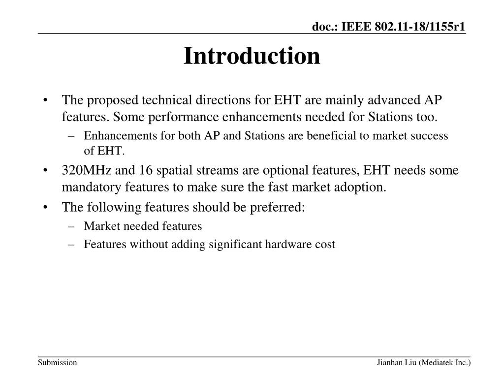 doc ieee 802 11 18 1155r1