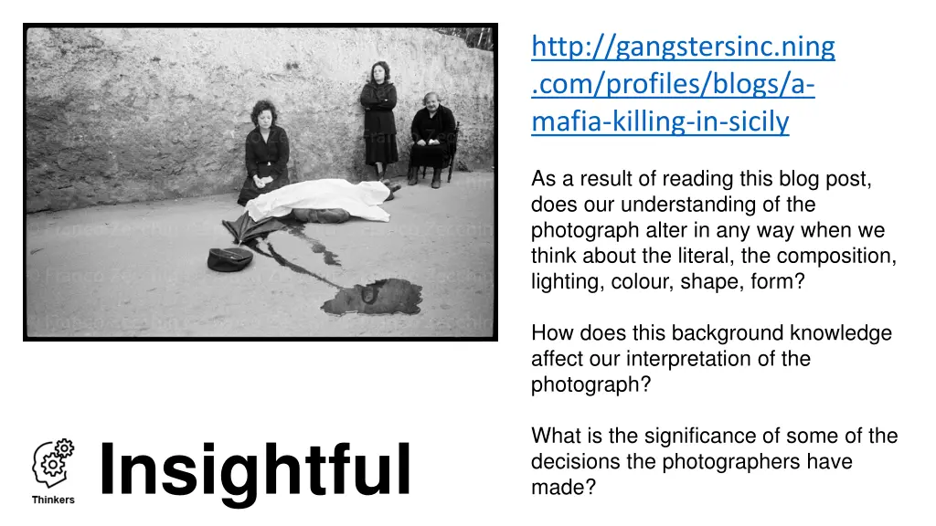 http gangstersinc ning com profiles blogs a mafia