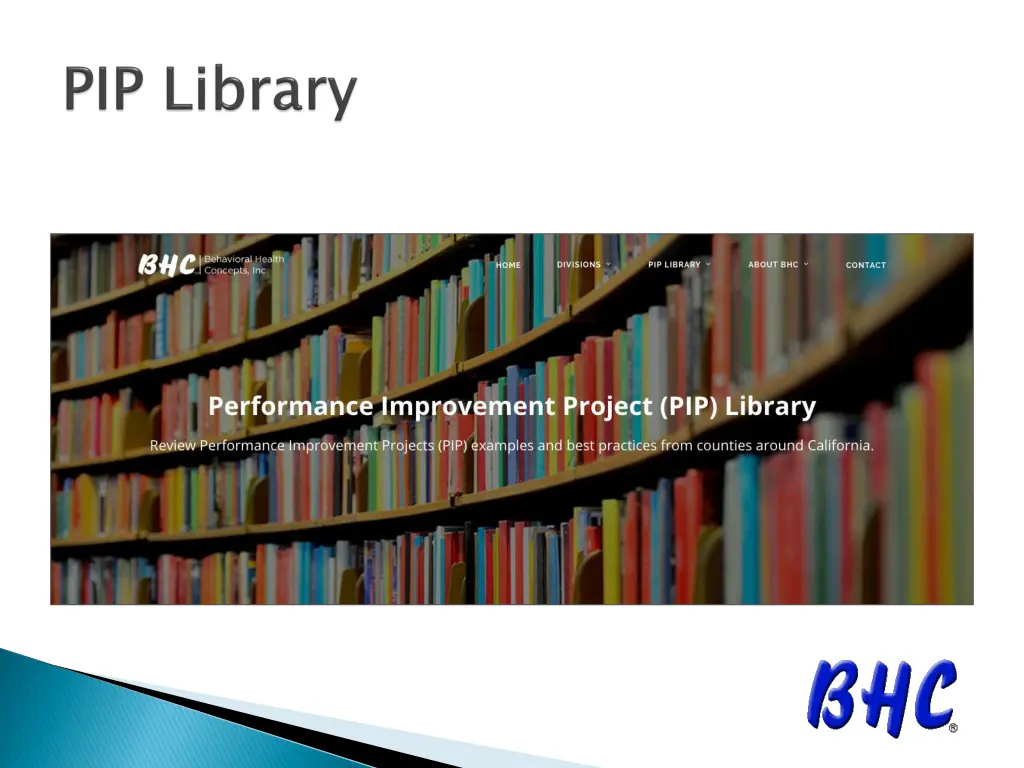 slide6