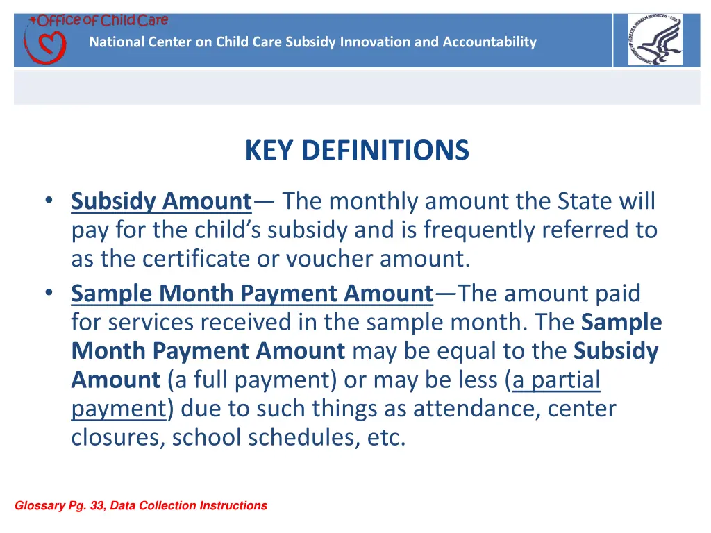 national center on child care subsidy innovation 6
