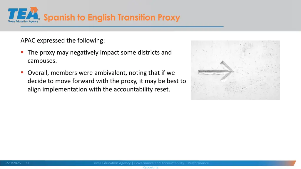 spanish to english transition proxy 1