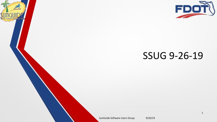 ssug 9 26 19