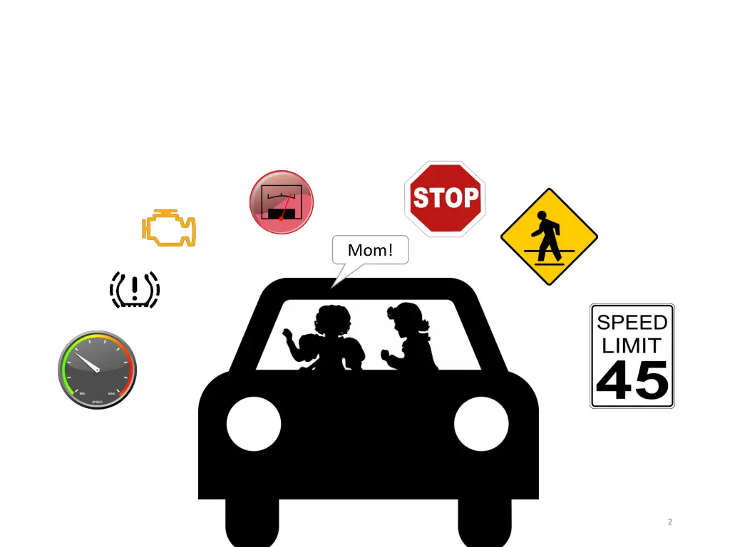 slide2