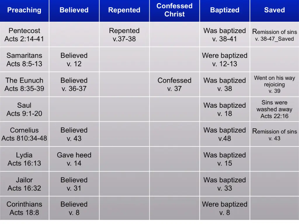 slide11