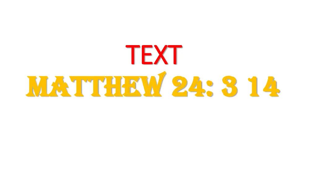 text text