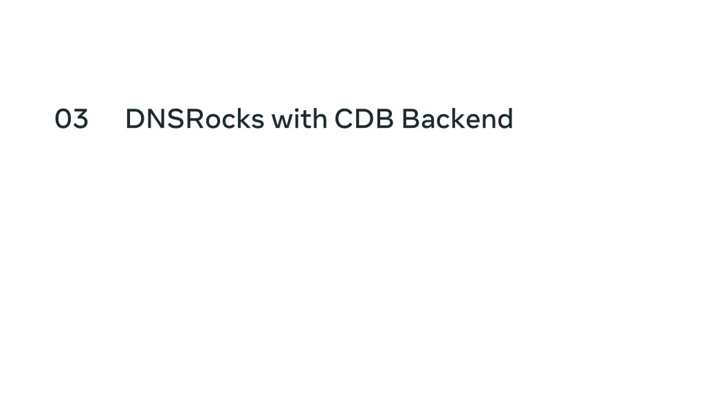 slide11