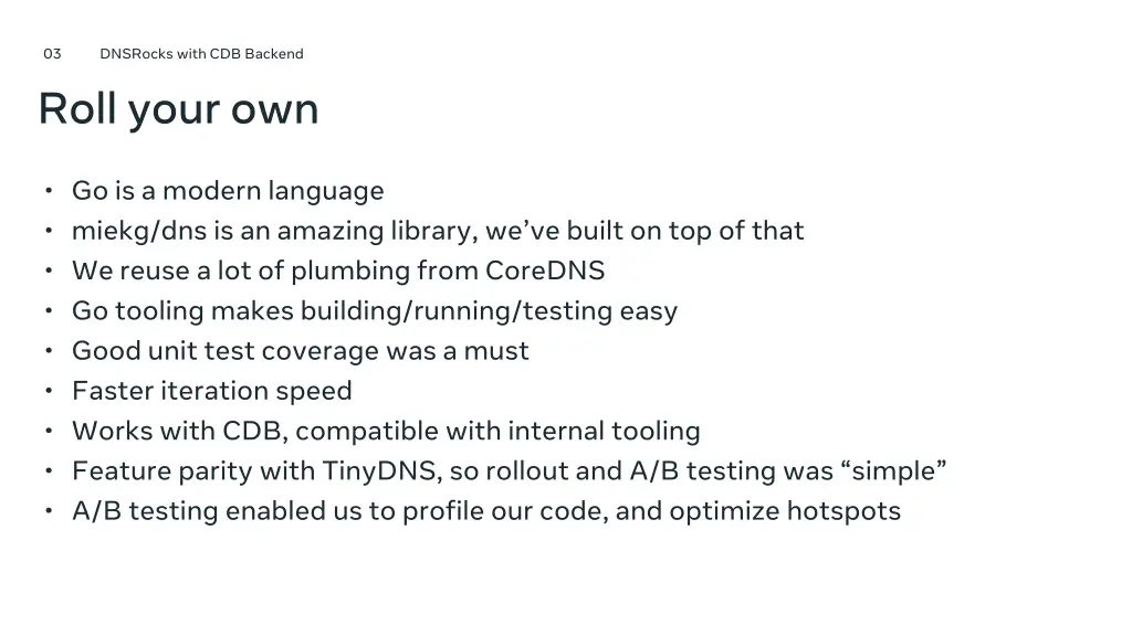 slide12