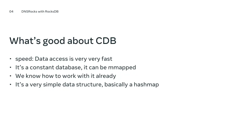 slide14