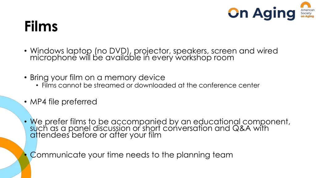 films 1