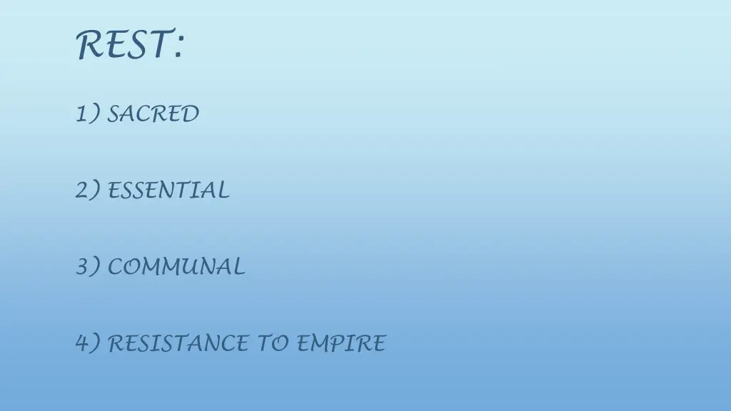 slide2