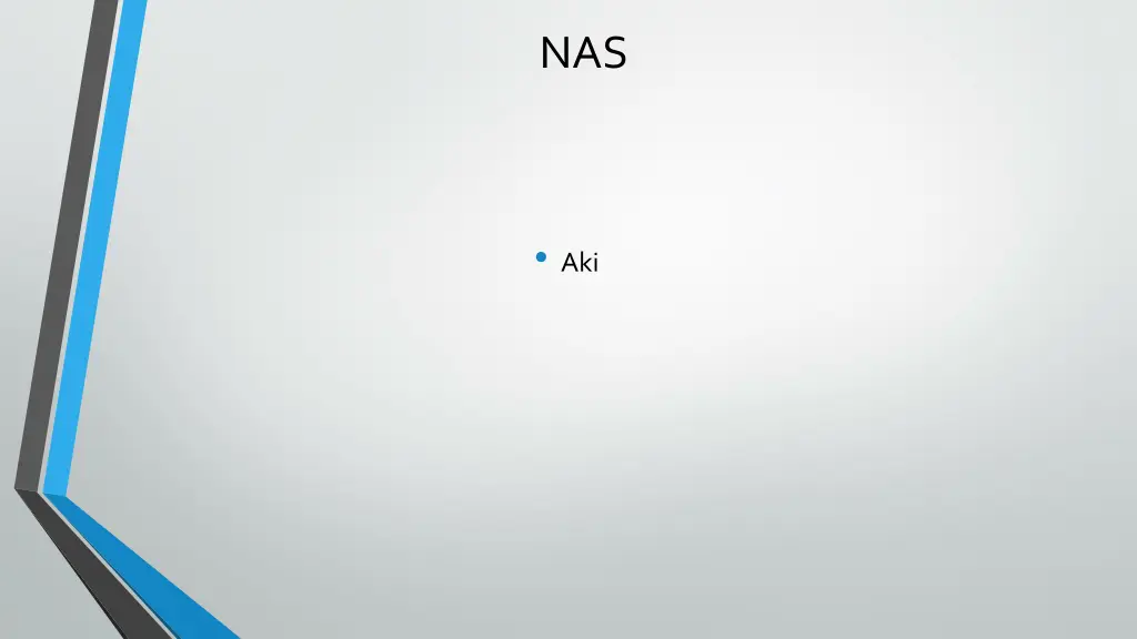 slide26