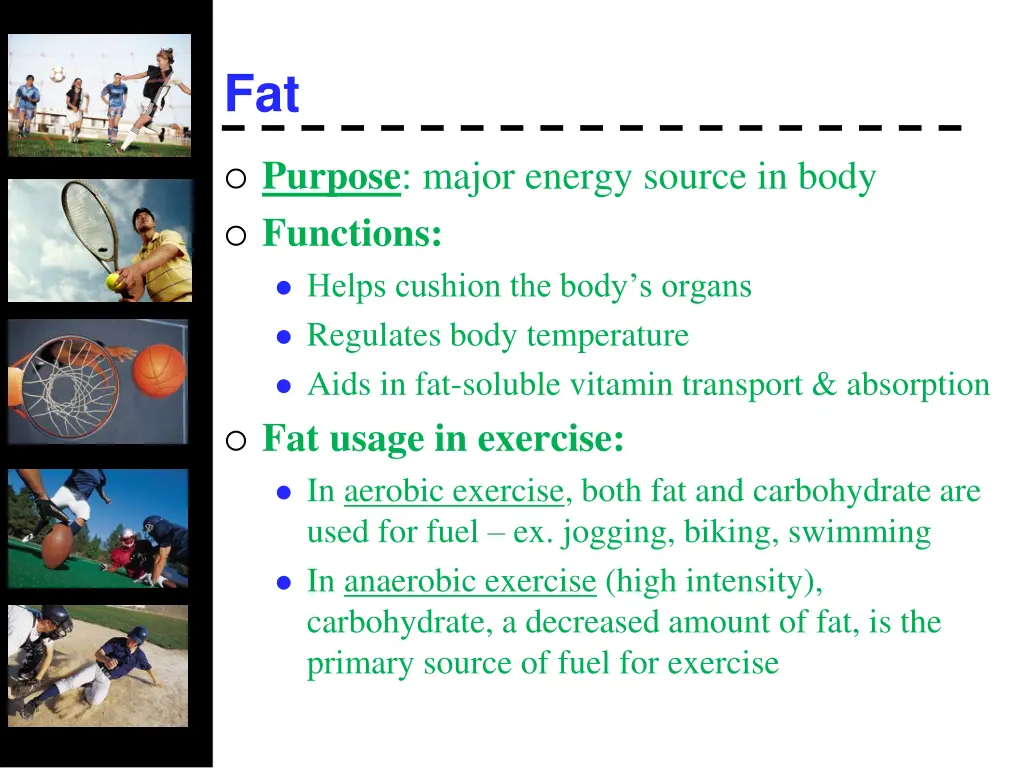 slide6