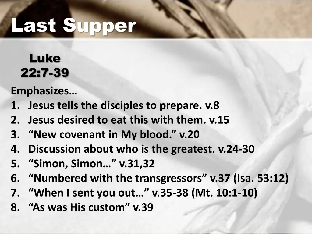 last supper 3