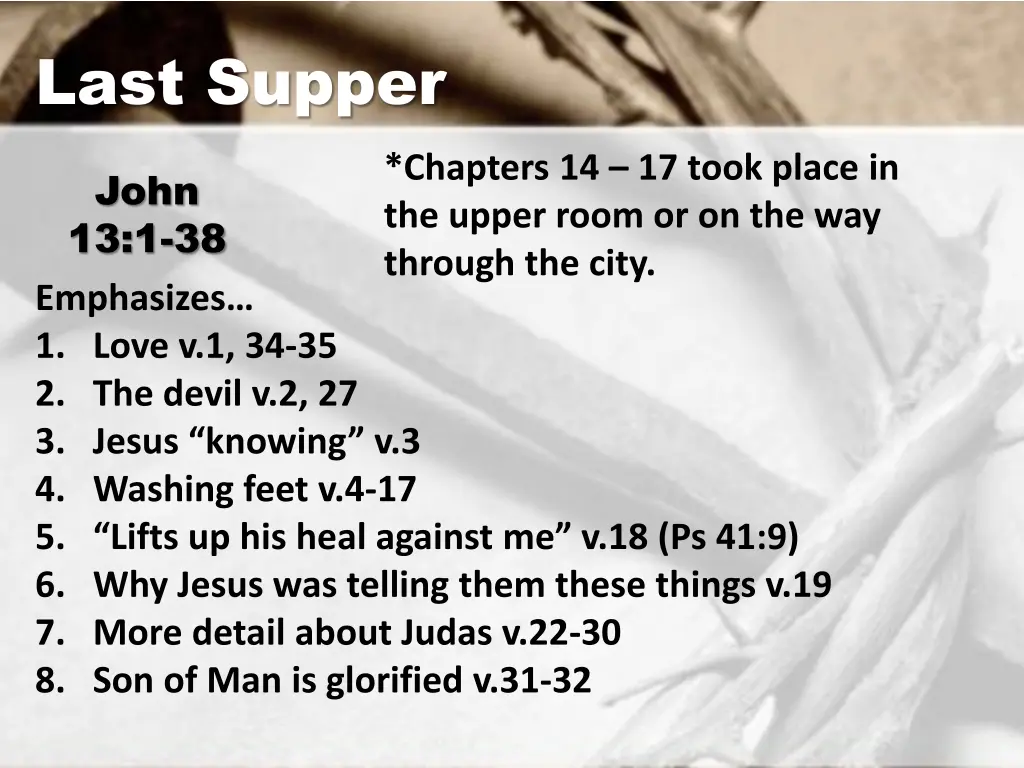 last supper 4