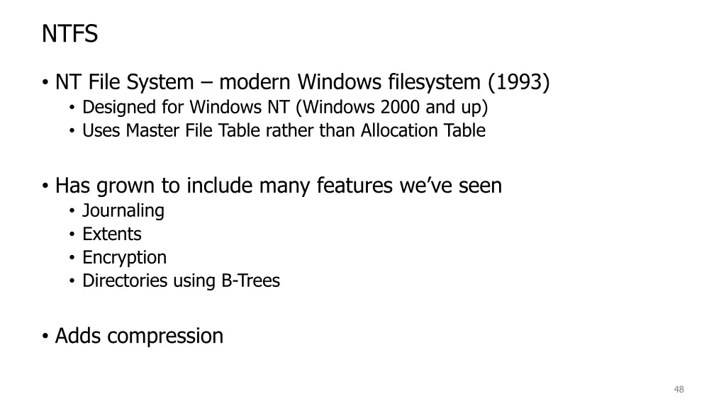 slide48