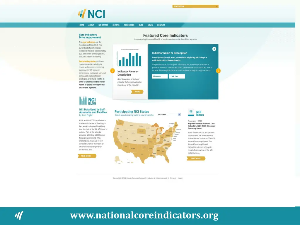 http www steadyvision com hsri nci i nci design